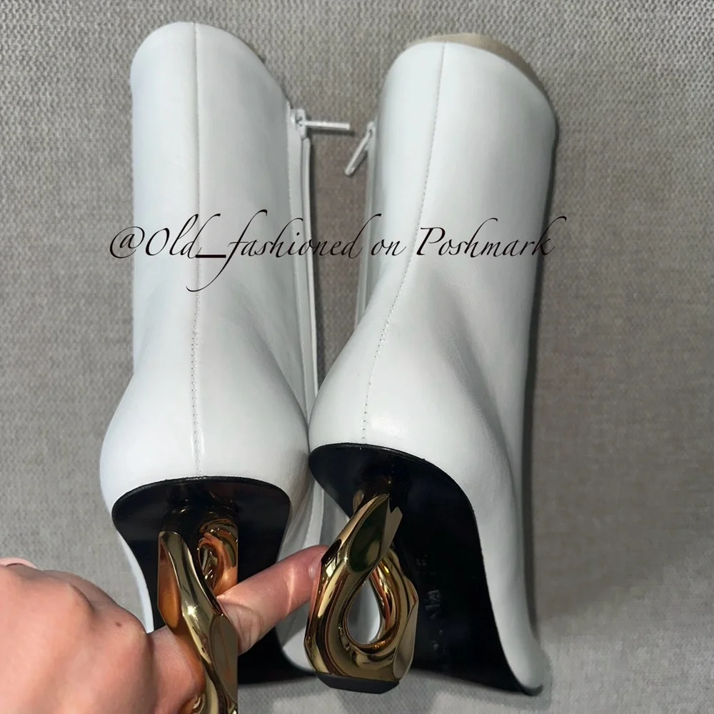 JW ANDERSON jw anderson